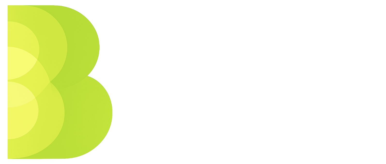 You Look Booked